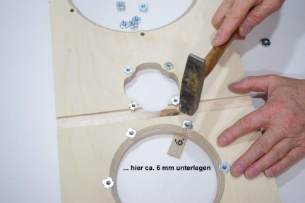 Discovery 3WC-10 - 003